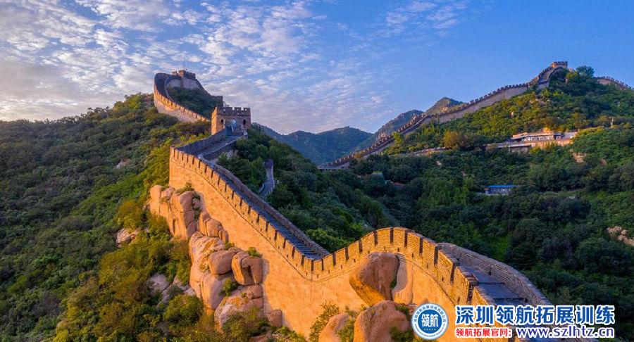 八达岭长城0.jpg